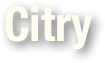 Citry